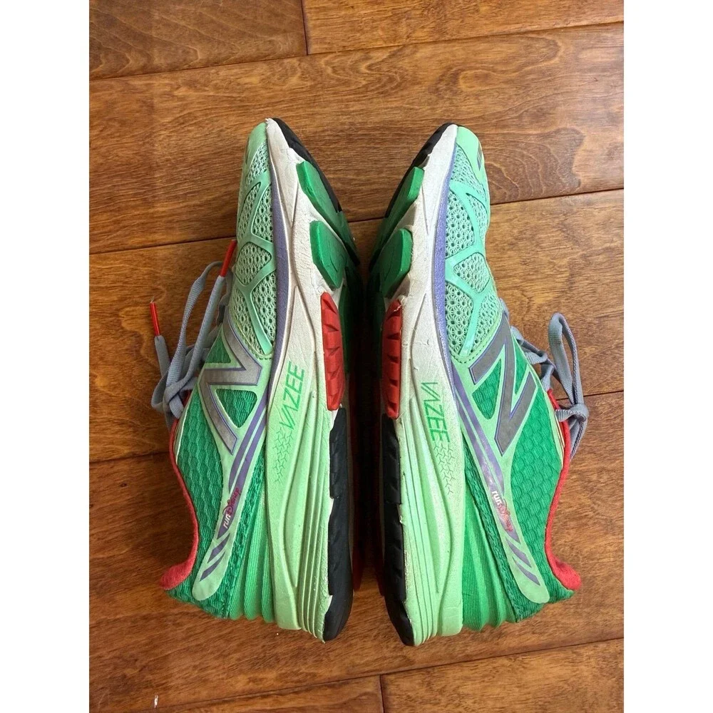 New Balance rare ariel